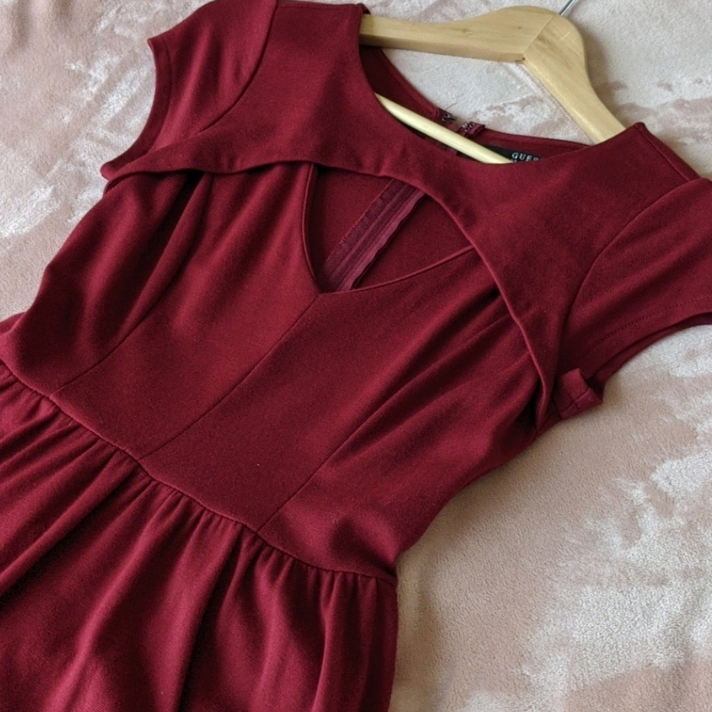 Guess Dress